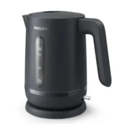 philips-1000-series-electric-kettle