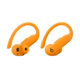 Beats Powerbeats Pro 2 Hyper Purple