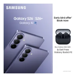 samsung-galaxy-s26-512gb-white