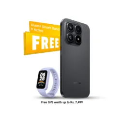 xiaomi-17-512gb-black