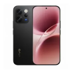 vivo-v70-512gb-black