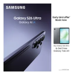 samsung-galaxy-s26-ultra-256gb-black