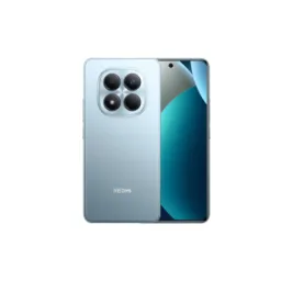 Redmi Note 15 Pro 256GB Glacier Blue 8GB RAM