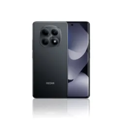 redmi-note-15-256gb-black