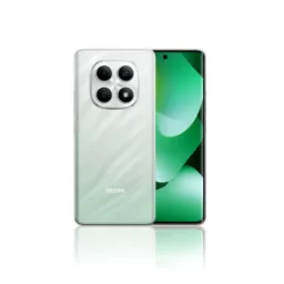 redmi-note-15-256gb-forest-green