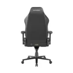dxracer-martian-series-black-epu-leatherette-xl