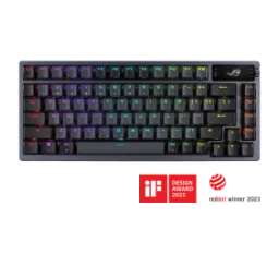 asus-rog-azoth-75-gunmetal-rog-nx-red