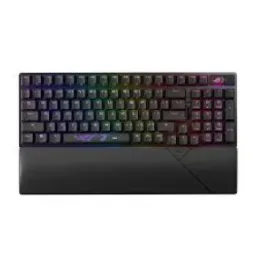 asus-rog-strix-scope-ii-96-96-white-rog-nx-snow