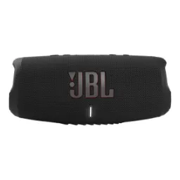 JBL Charge 5 Green