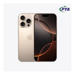 apple-iphone-16-pro-256gb-desert-titanium