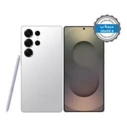 samsung-galaxy-s25-ultra-1tb-titanium-whitesilver
