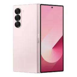 samsung-galaxy-z-fold-6-256gb-pink