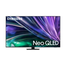 Samsung QN85D 4K Neo QLED Tizen 55 inches