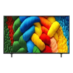 lg-nano80-aqa-4k-nanocell-webos-55-inch