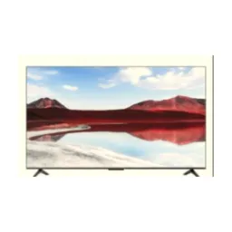 Xiaomi S Mini LED Series 4K QD-Mini LED Google TV 65 inches