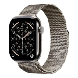 Apple Watch Series 11 46mm Cellular Natural