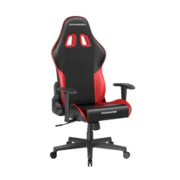 dxracer-prince-p132-series-blackred-pvc-synthetic-leather-l