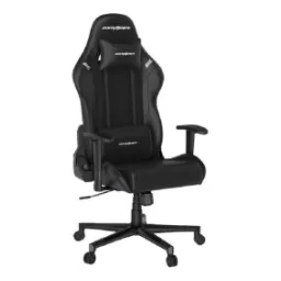 dxracer-prince-p132-series-black-pvc-synthetic-leather-l