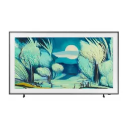 Samsung The Frame LS03F 4K QLED Tizen 65 inches