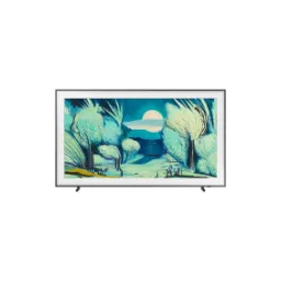 Samsung The Frame LS03F 4K QLED Tizen 55 inches