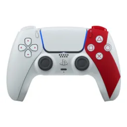 sony-playstation-dualsense-wireless-controller-god-of-war-20th-anniversary