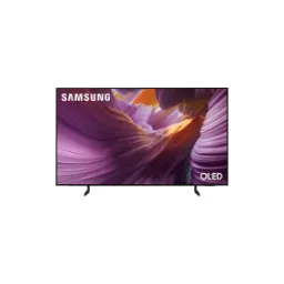 Samsung S85F 4K OLED Tizen 55 inches