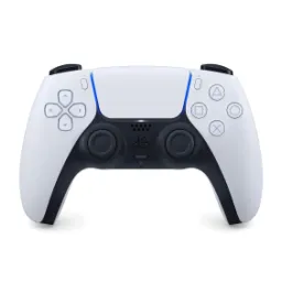 sony-playstation-dualsense-wireless-controller-nova-pink