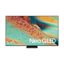 Samsung QN85F 4K Mini LED Tizen 55 inches