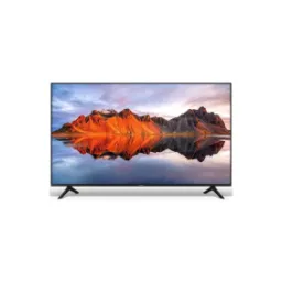 xiaomi-tv-a-series-2025-4k-led-google-tv-50-inches