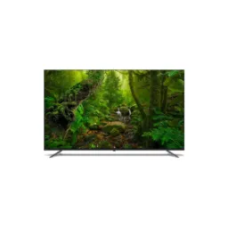 philips-8100-series-4k-qled-google-tv-50-inches