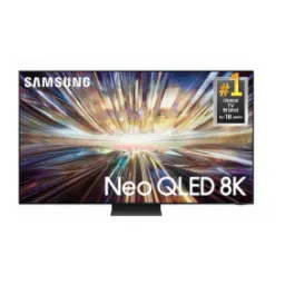 samsung-qn800d-8k-neo-qled-tizen-65-inches