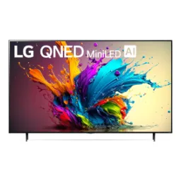 lg-qned90t-4k-qned-miniled-webos24-75-inches