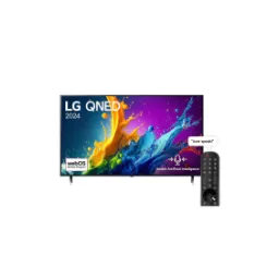 lg-qned80-4k-qned-webos-55-inches