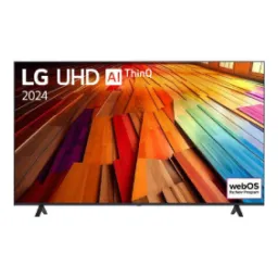 lg-ut8000-4k-led-webos-75-inches