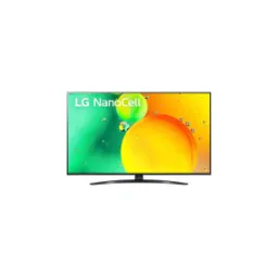 lg-nano79-4k-nanocell-webos-65-inches