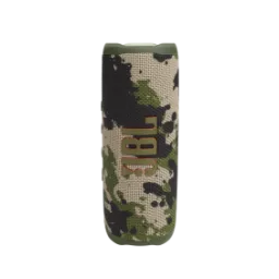 JBL Flip 6 Squad