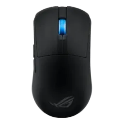 ASUS ROG Harpe Ace Mini Moonlight White