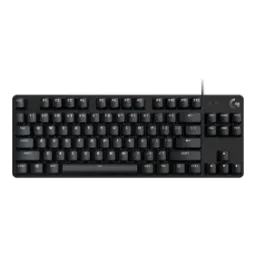 logitech-g413-se-full-size-black-tactile