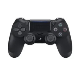 sony-dualshock-4-wireless-controller-glacier-white
