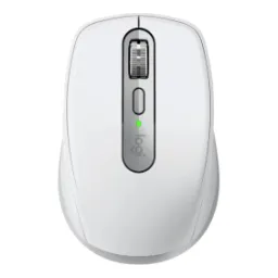 Logitech MX Anywhere 3S Pale Grey