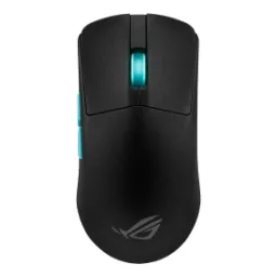 Asus ROG Harpe Ace Aim Lab Edition White