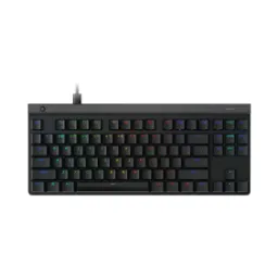 logitech-g515-tkl-wired-tkl-black-gl-tactile