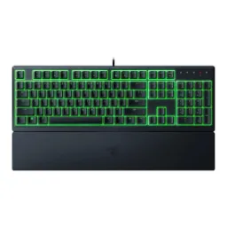 razer-ornata-v3-x-full-size-black-silent-membrane