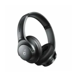 Soundcore Q20i Smoke Grey