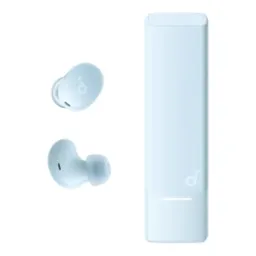 Soundcore A30i Sky Blue