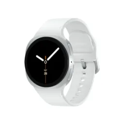 samsung-galaxy-watch-8-40mm-cellular-silver