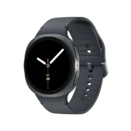 samsung-galaxy-watch-8-44mm-cellular-graphite