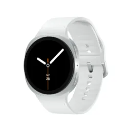 samsung-galaxy-watch-8-44mm-cellular-silver