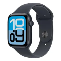 apple-watch-se-3-44mm-midnight