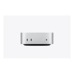 apple-mac-mini-m4-2tb-16gb-ram